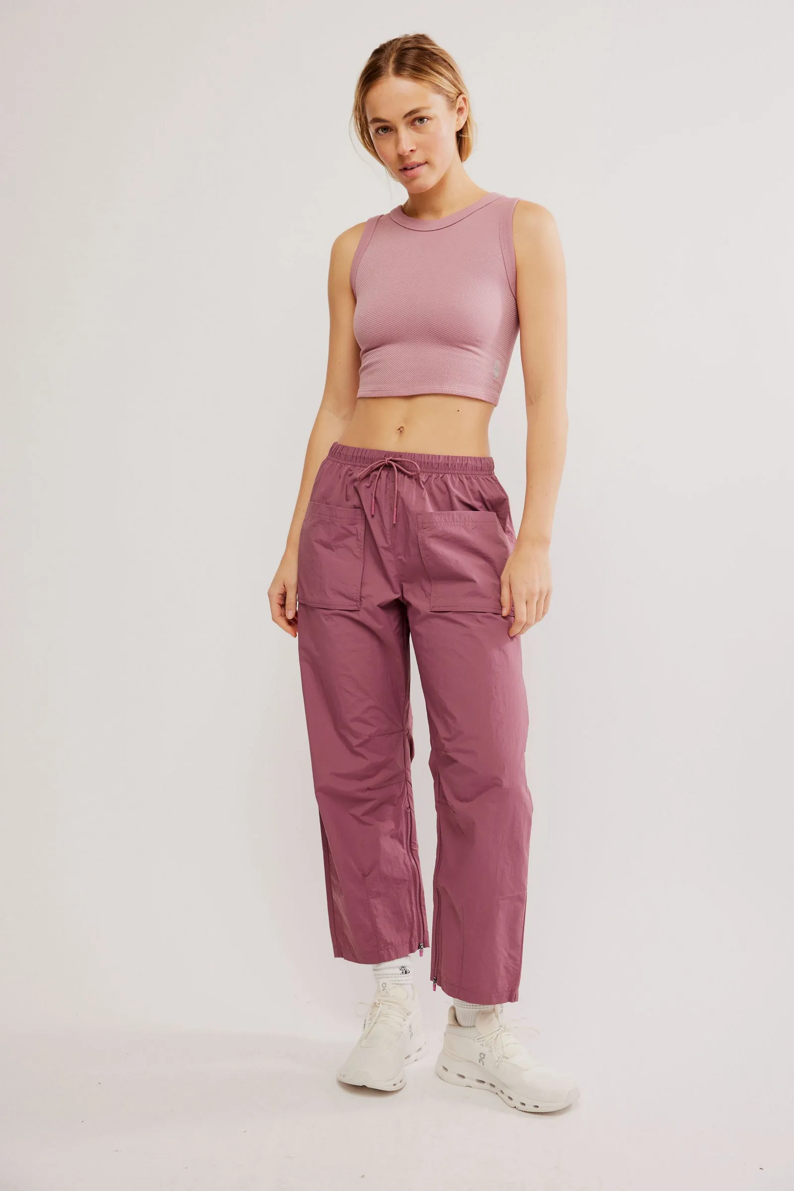 Free People Movement Fly By Night Pant