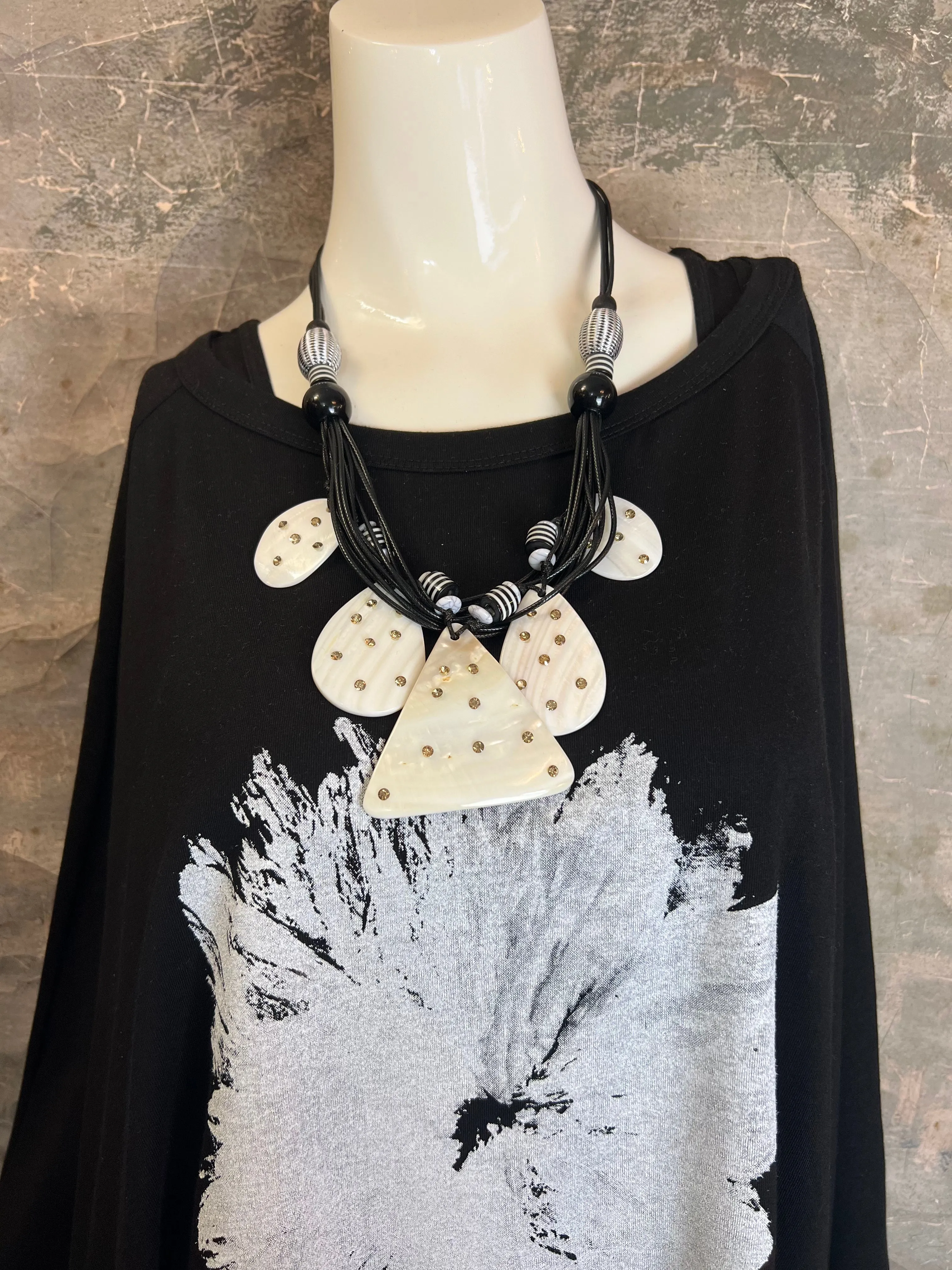 G459F Kedem Icon Shirt- Dandelion