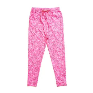 Heart Effortless ピンクハートエフォートレス CL23019-PK - Pink