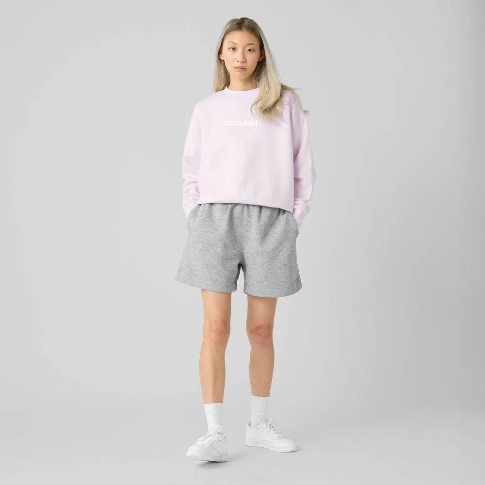 Limited Edition Equestrian Themed Sweatshirts