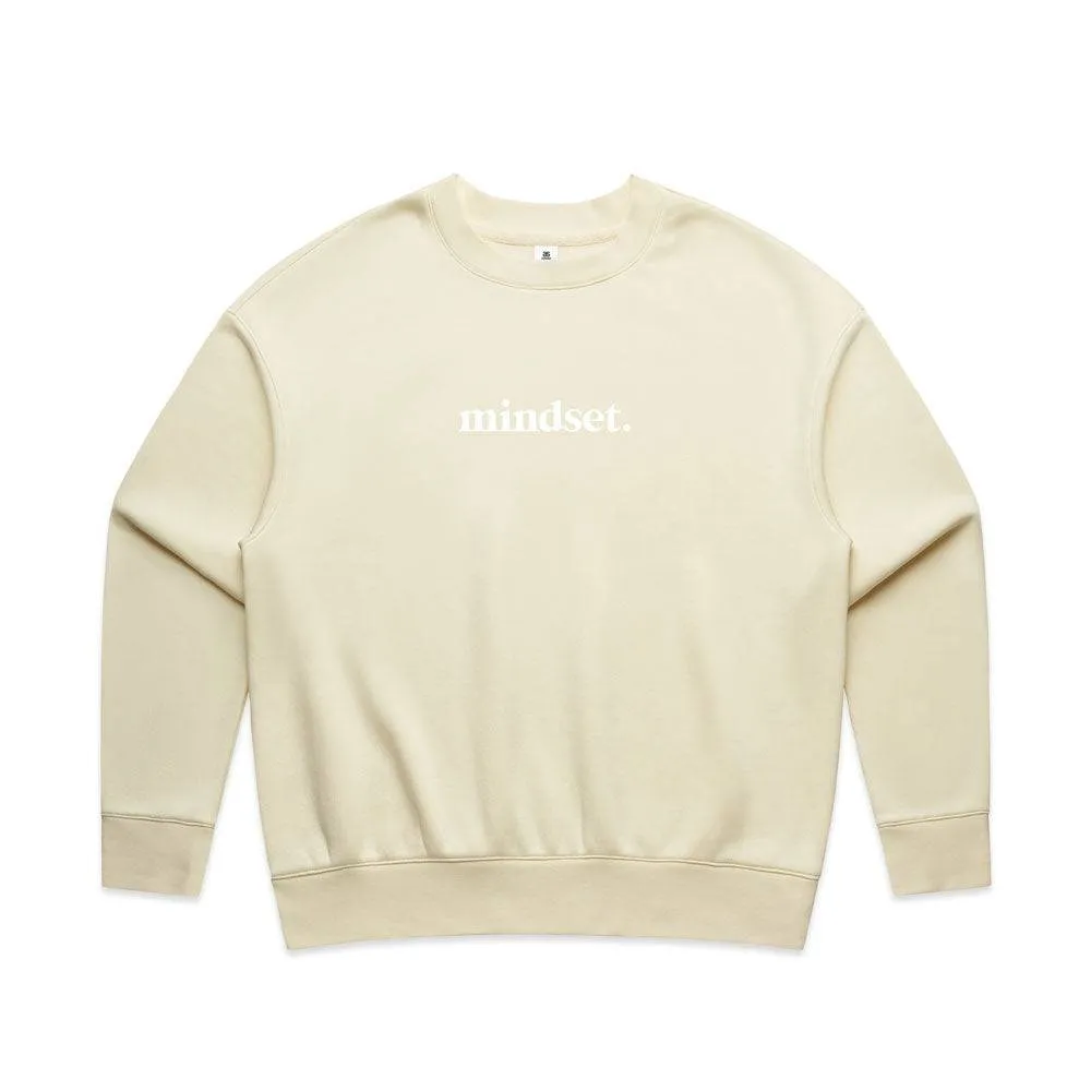 Limited Edition Equestrian Themed Sweatshirts