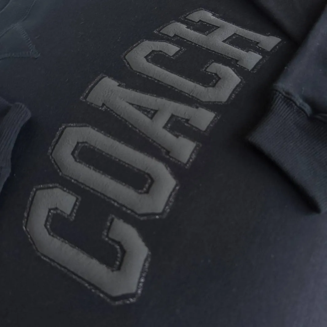 Limited Edition Equestrian Themed Sweatshirts