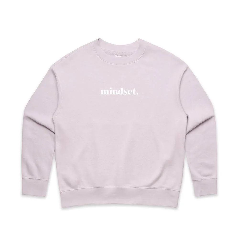 Limited Edition Equestrian Themed Sweatshirts