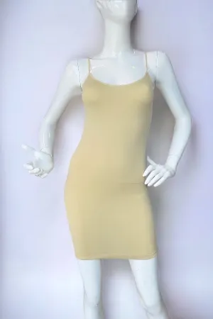 Long Camisole