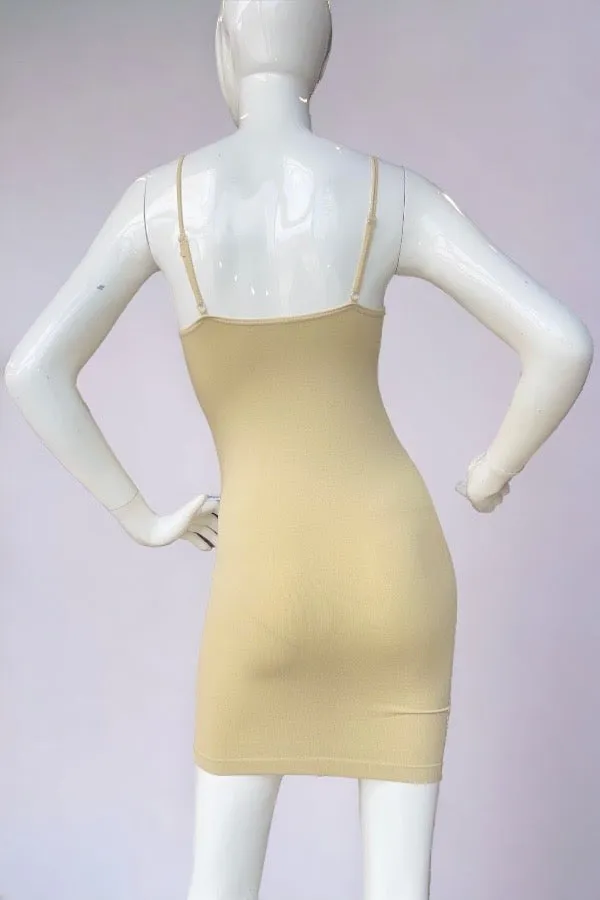 Long Camisole