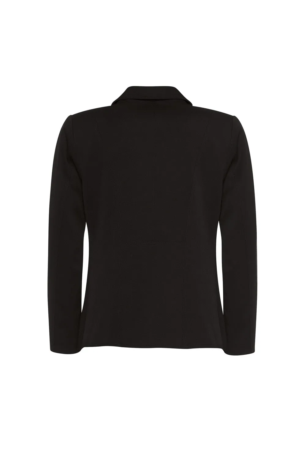 Loobies Story Bethany Blazer - Black