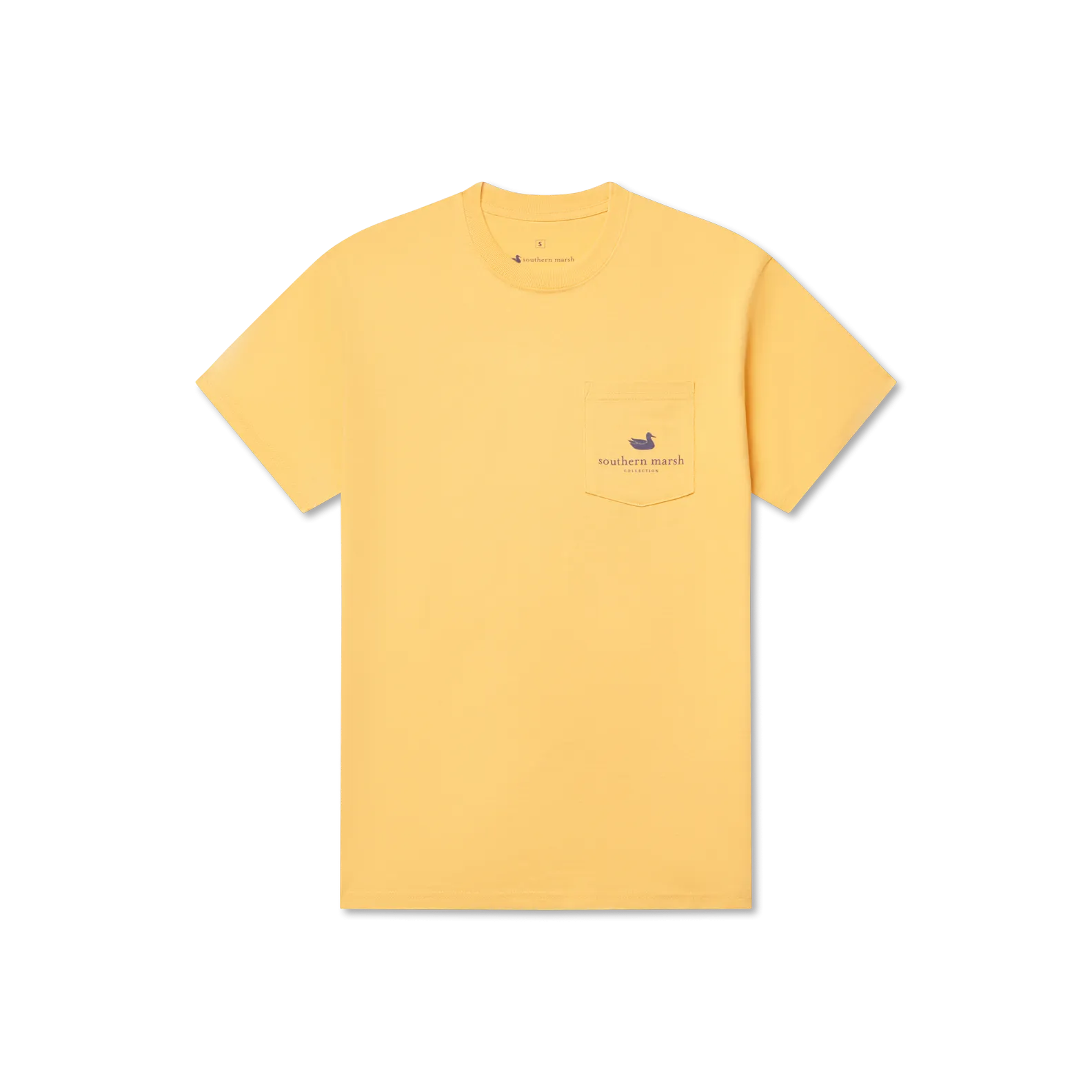 Outfitter Series Tee - 1