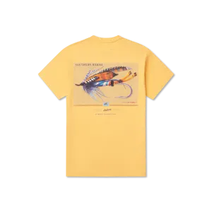 Outfitter Series Tee - 1
