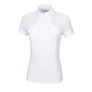 Pikeur Jessie Competition Shirt