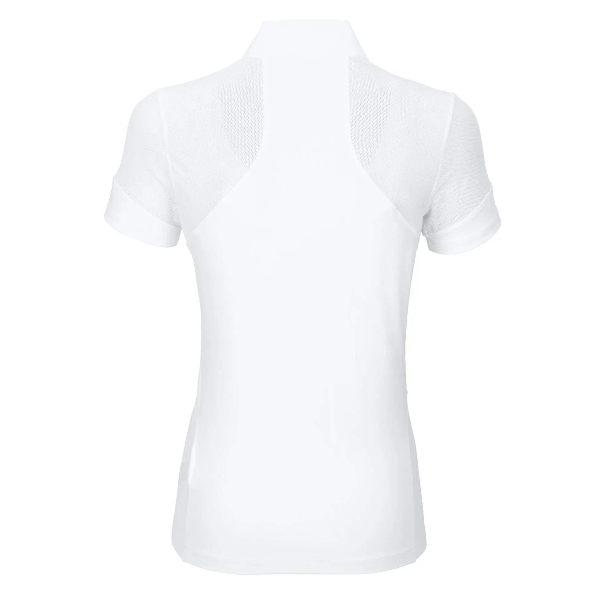 Pikeur Jessie Competition Shirt