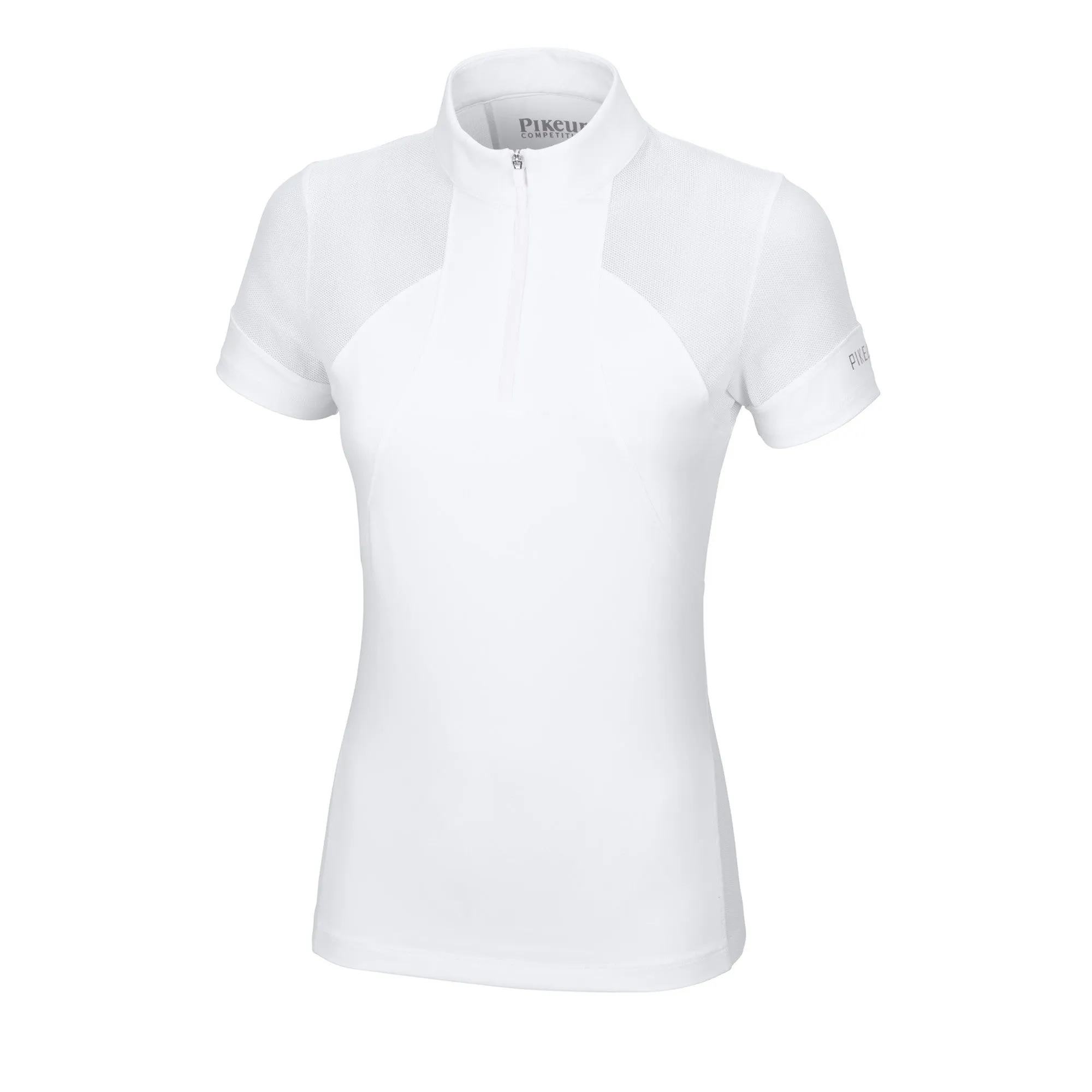 Pikeur Jessie Competition Shirt