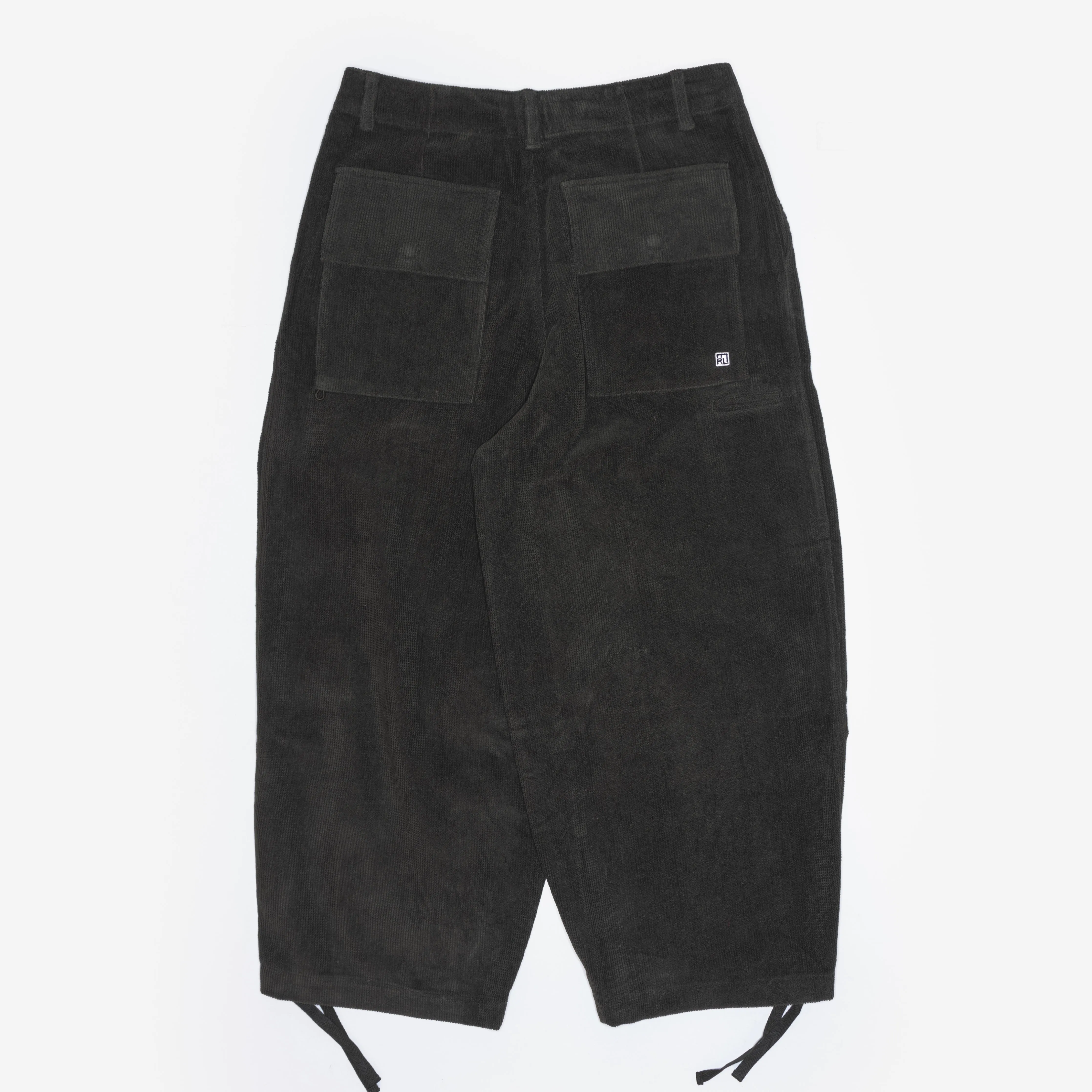 Premium Nomadic Pants