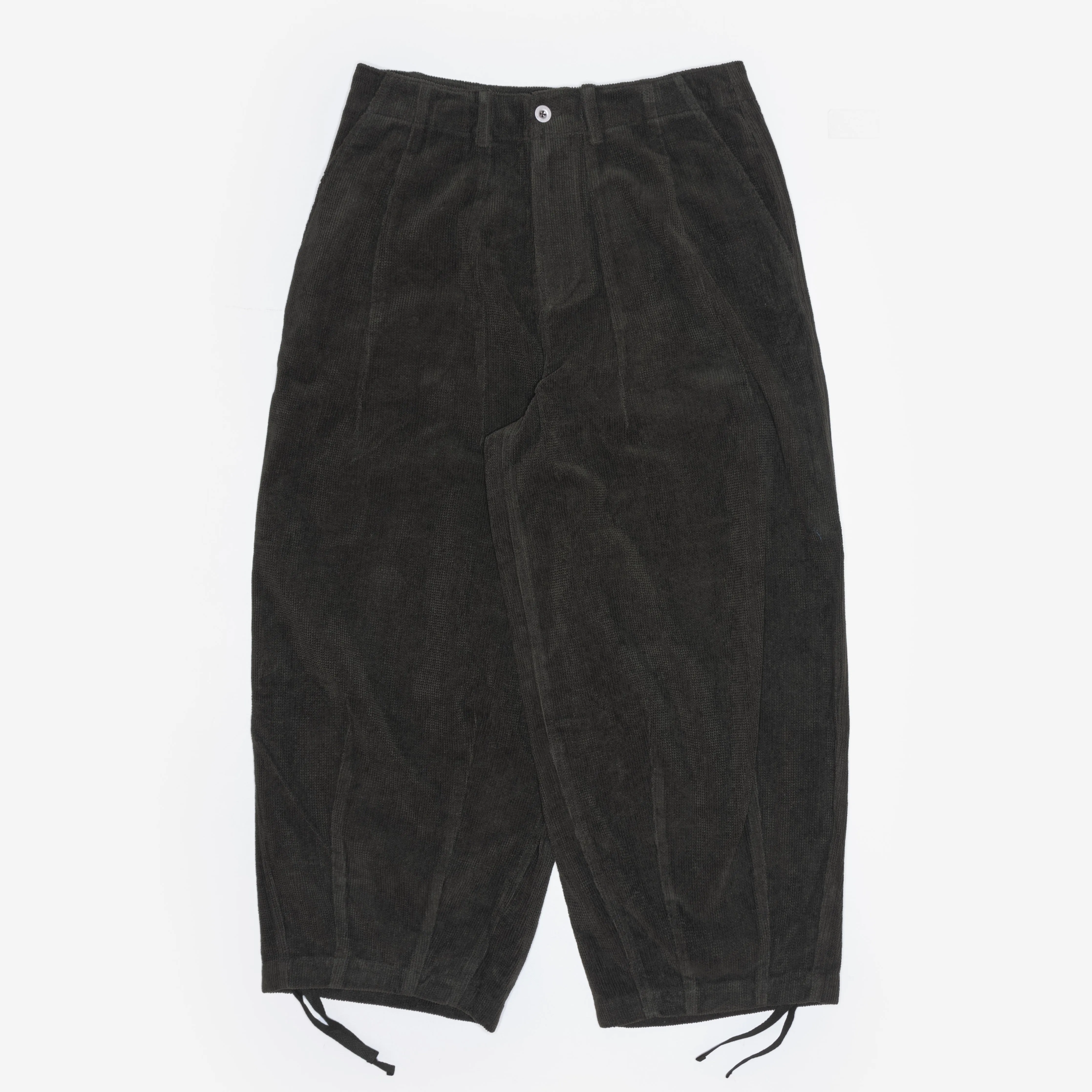 Premium Nomadic Pants