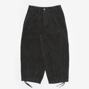 Premium Nomadic Pants