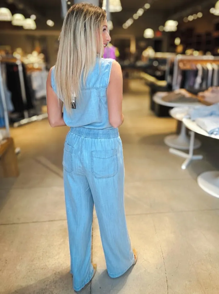Renuar Flair For Fashion Pant