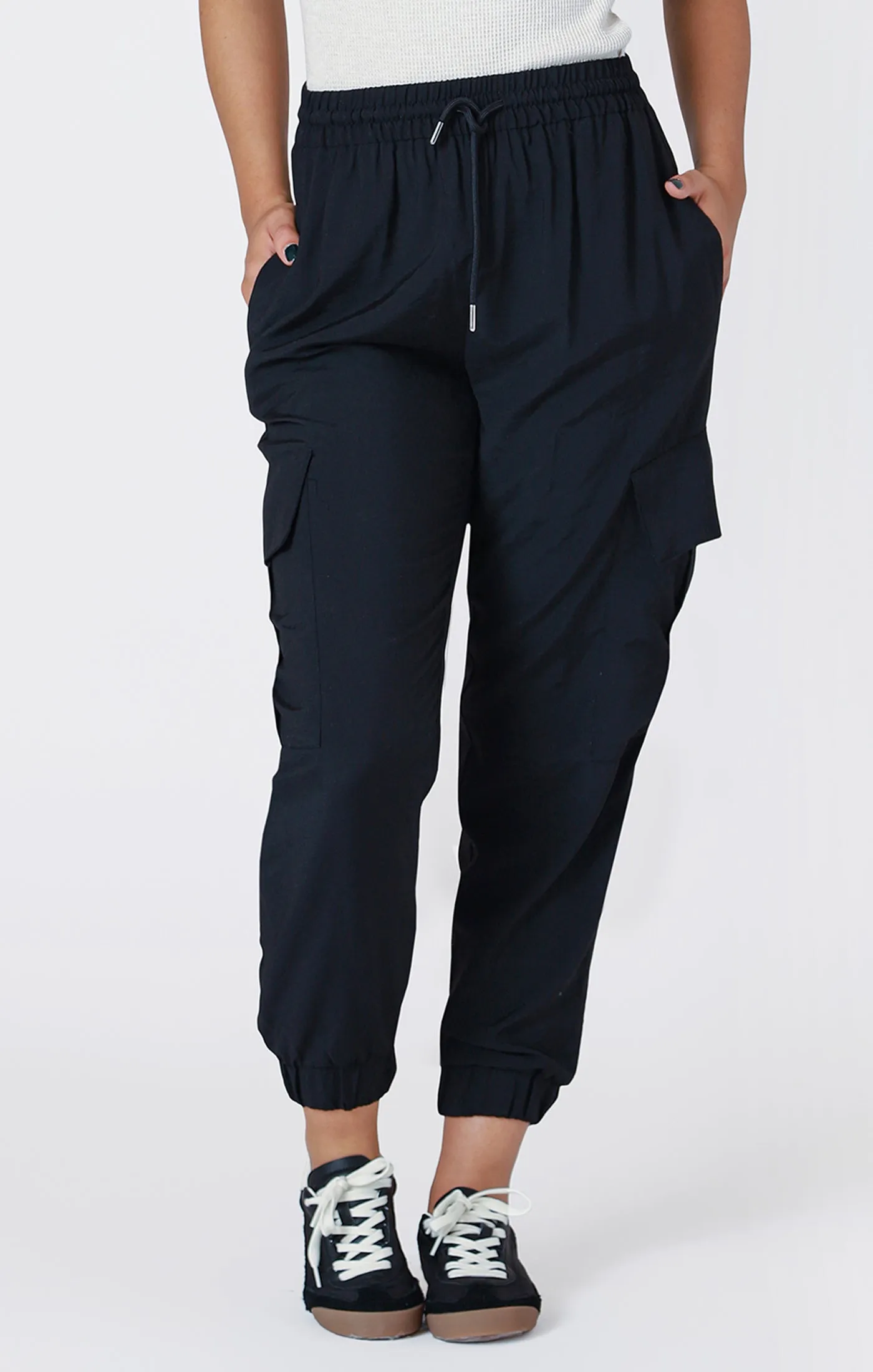 Room 34 Women's Pants