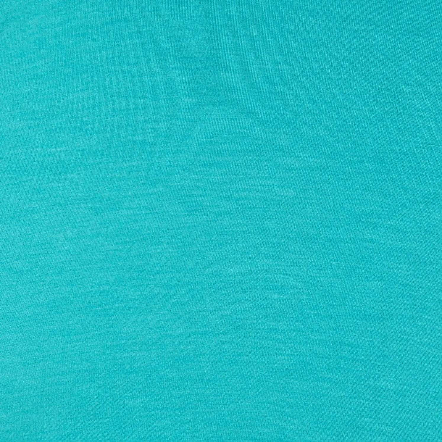 Shelley Dress