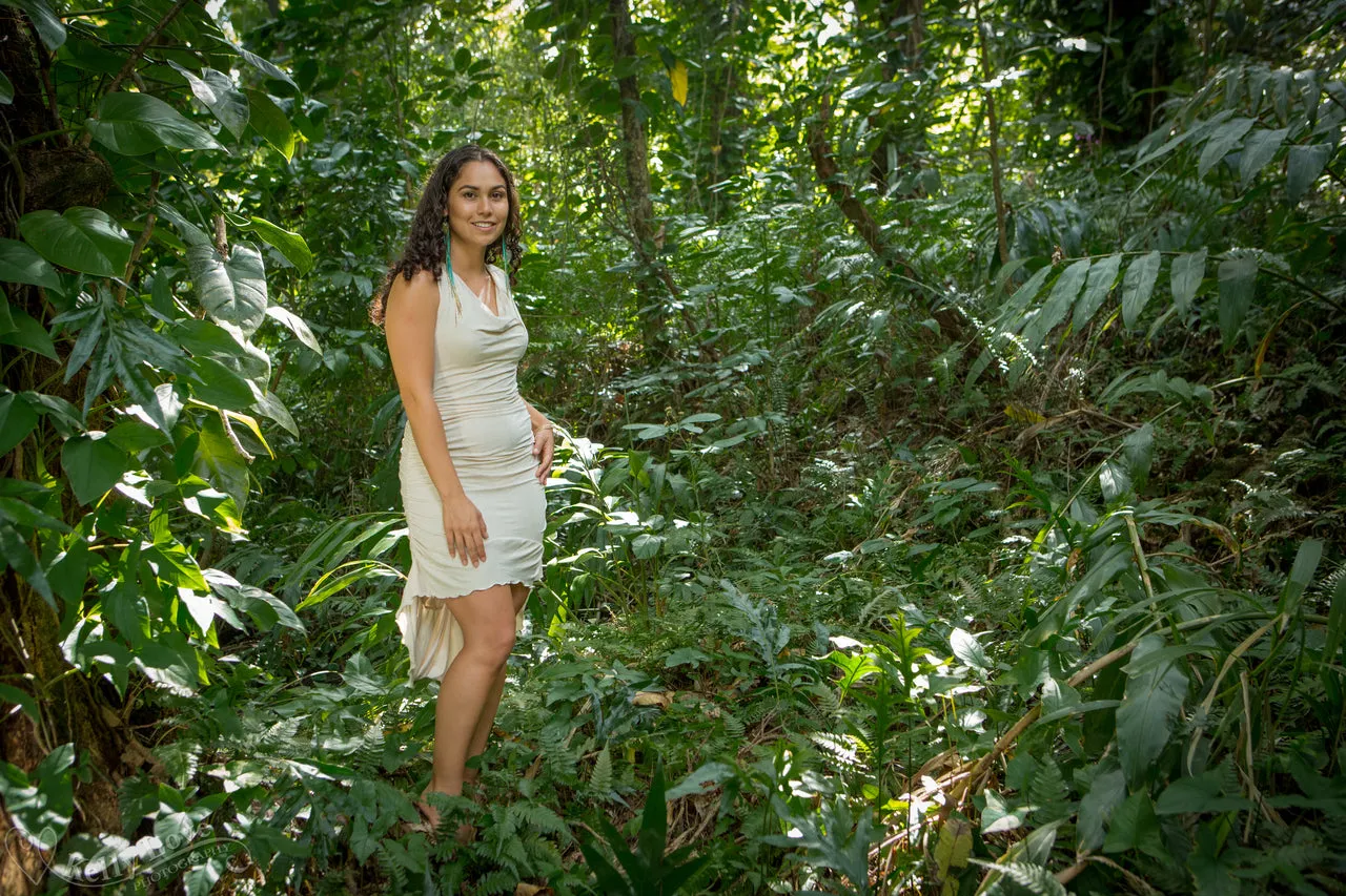 Shelley Dress
