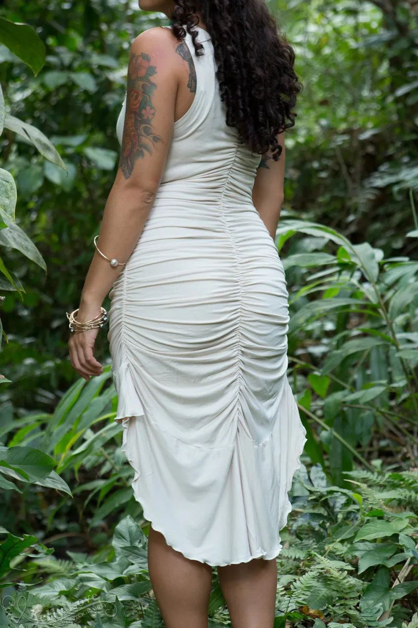 Shelley Dress
