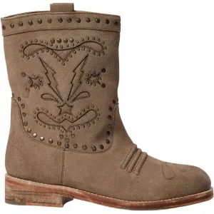 Sofie Schnoor Frida Boot