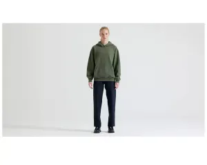 Specialized S-Logo Pullover Hoodie