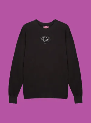 Spin Long Sleeve