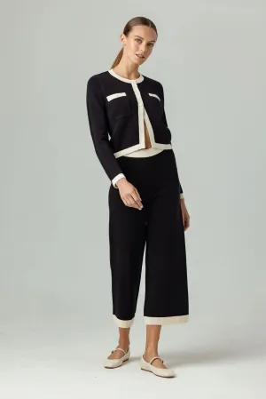 Sundays Cosette Pants