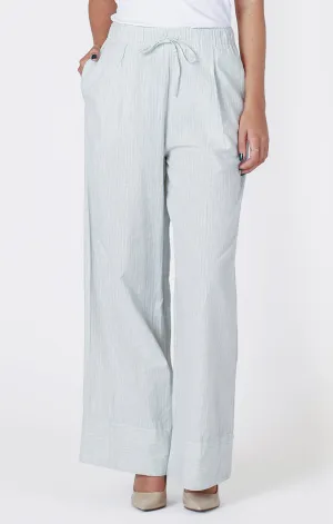 Tanille Pant