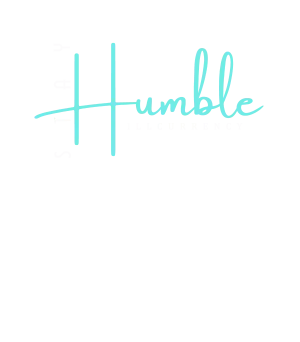 Tiffany & Co. x Nike Air Force 1 Low Black T-Shirt (Stay Humble)