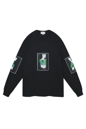Torshin_SEQ LONG SLEEVE T