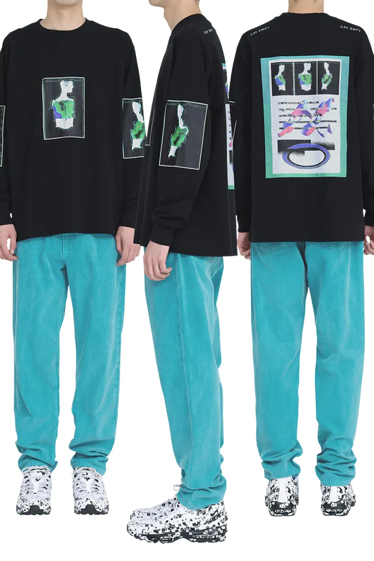 Torshin_SEQ LONG SLEEVE T