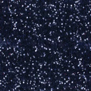 Velvet And Sequins - RADIANT NIGHTS  - 001 - Midnight