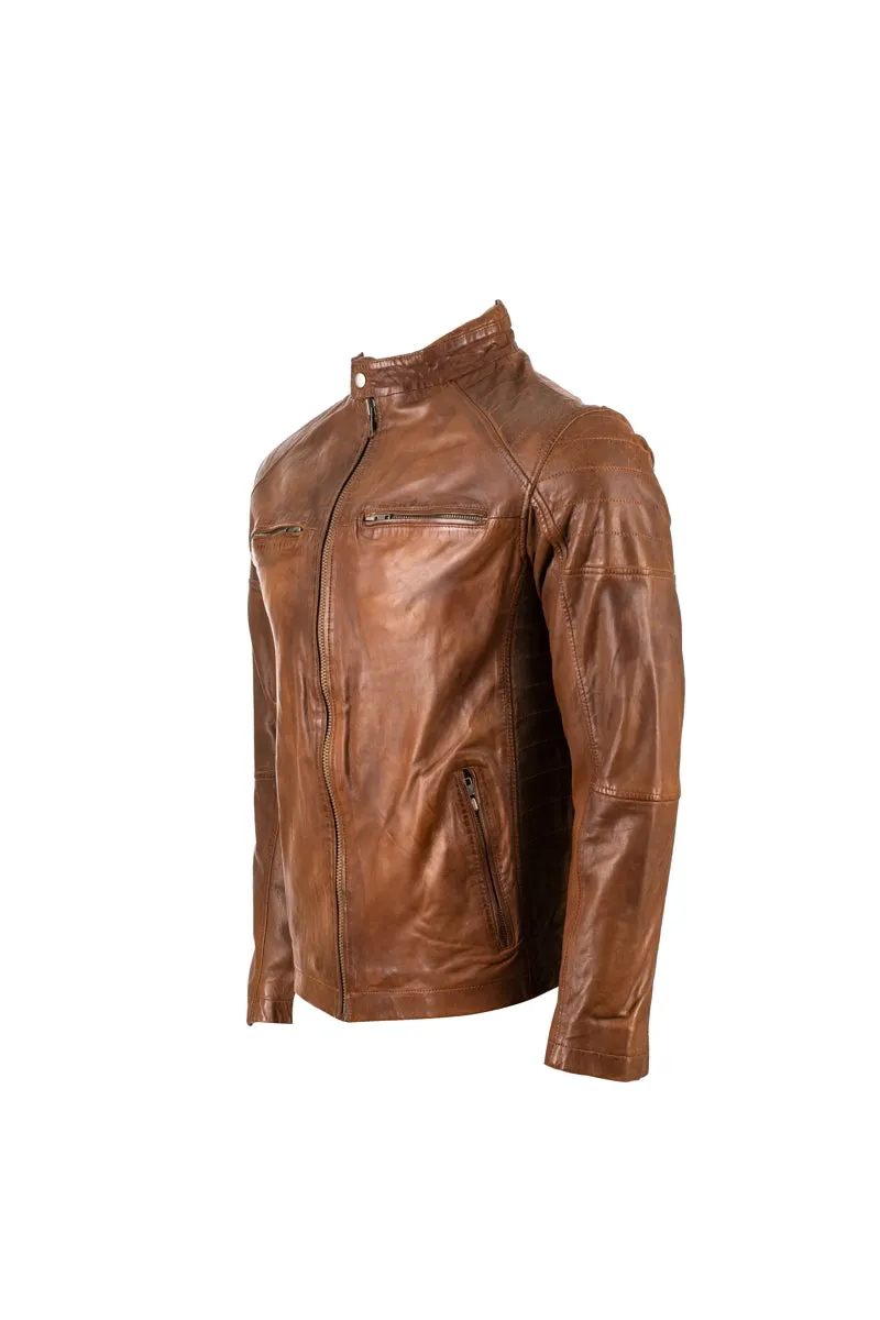 Vintage Vibe Cuero