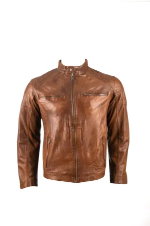 Vintage Vibe Cuero