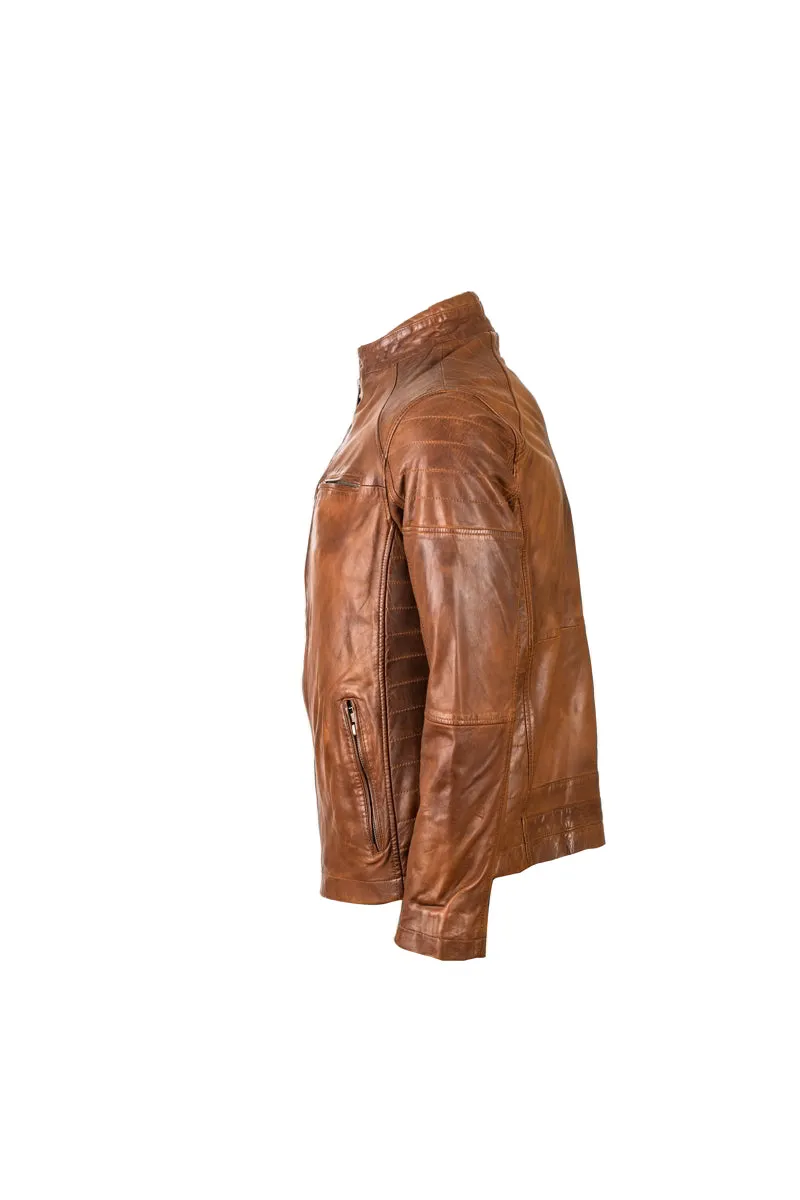 Vintage Vibe Cuero