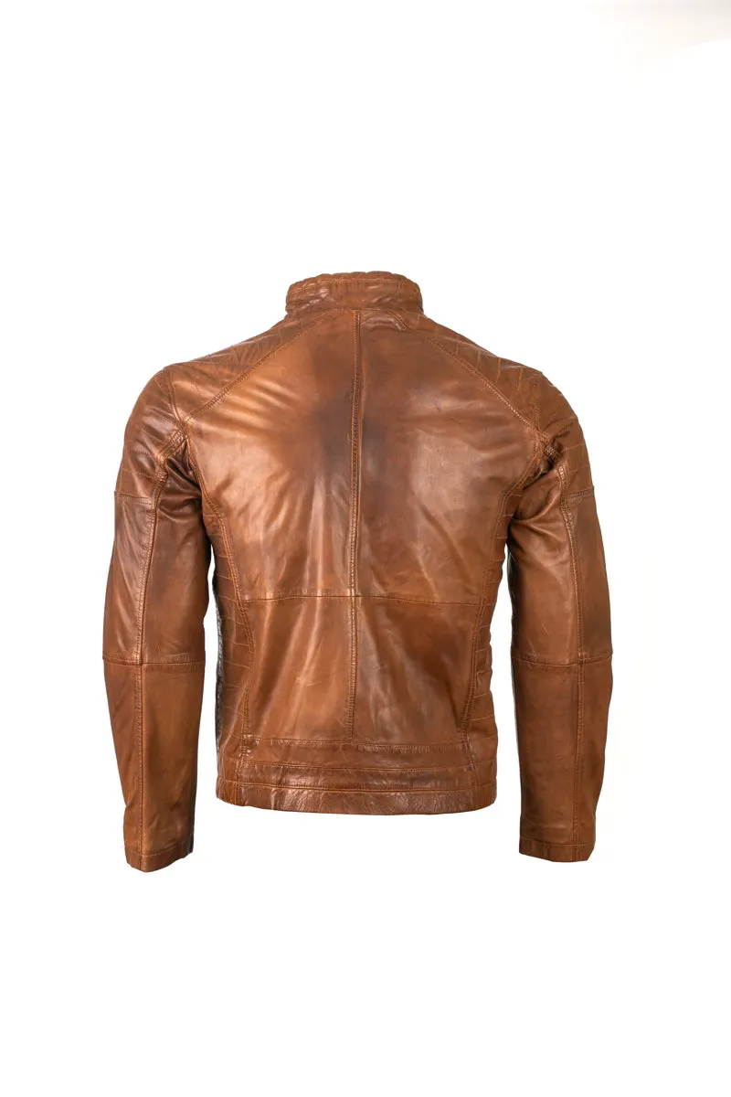 Vintage Vibe Cuero