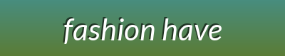 Trendy Fashion Jackets, Stylish Sweatshirts, and Casual Wear for All